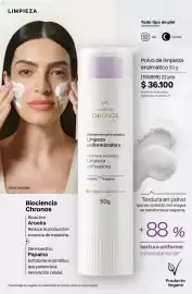 Catálogo Natura Página 181