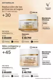 Catálogo Natura Página 193