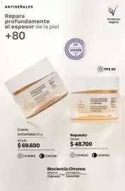 Catálogo Natura Página 195