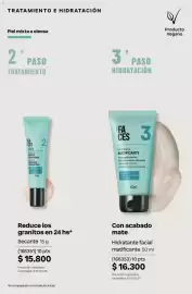 Catálogo Natura Página 200
