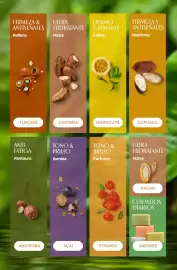Catálogo Natura Página 202