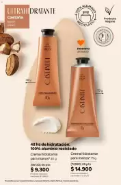 Catálogo Natura Página 211