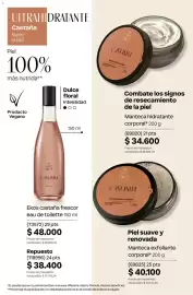 Catálogo Natura Página 213