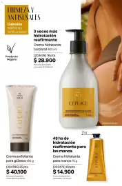 Catálogo Natura Página 217