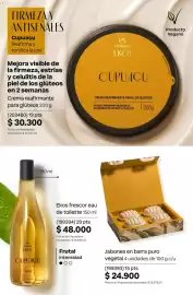 Catálogo Natura Página 218