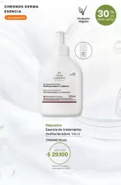 Catálogo Natura Página 22