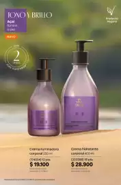 Catálogo Natura Página 220