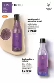 Catálogo Natura Página 221