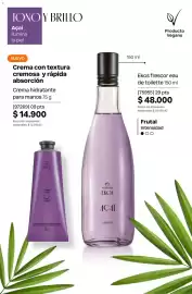 Catálogo Natura Página 222