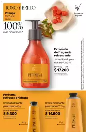 Catálogo Natura Página 223
