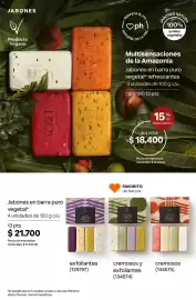 Catálogo Natura Página 226