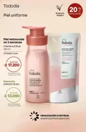 Catálogo Natura Página 228