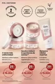 Catálogo Natura Página 229