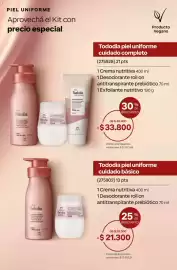 Catálogo Natura Página 230