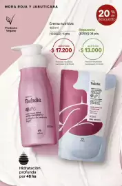 Catálogo Natura Página 231