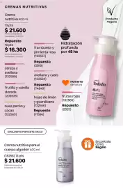 Catálogo Natura Página 234