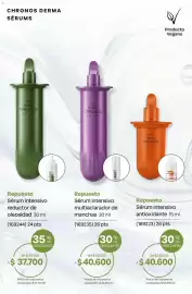 Catálogo Natura Página 24