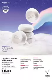 Catálogo Natura Página 242