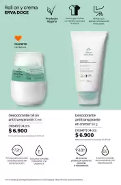 Catálogo Natura Página 247