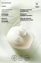Catálogo Natura Página 248