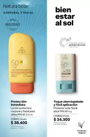 Catálogo Natura Página 250