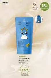Catálogo Natura Página 26