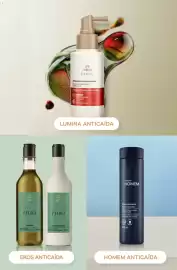 Catálogo Natura Página 262