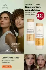 Catálogo Natura Página 264