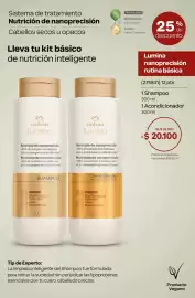 Catálogo Natura Página 269