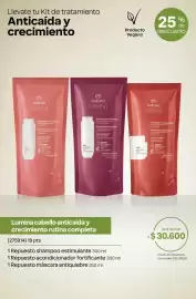 Catálogo Natura Página 271