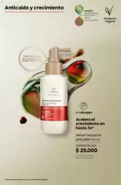 Catálogo Natura Página 272