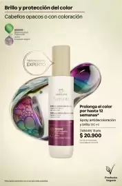 Catálogo Natura Página 276