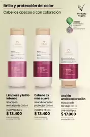 Catálogo Natura Página 277