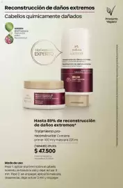 Catálogo Natura Página 280