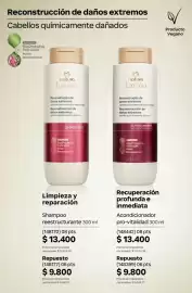 Catálogo Natura Página 281