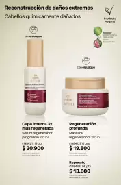 Catálogo Natura Página 282