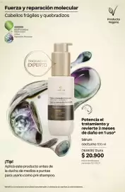 Catálogo Natura Página 283