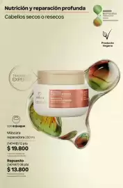 Catálogo Natura Página 286