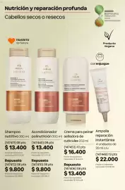 Catálogo Natura Página 287
