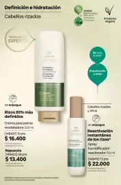Catálogo Natura Página 290
