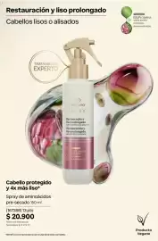 Catálogo Natura Página 292