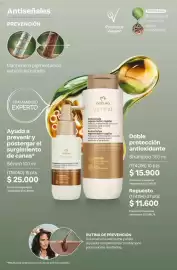 Catálogo Natura Página 294