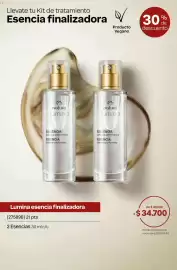 Catálogo Natura Página 299