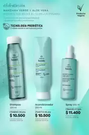 Catálogo Natura Página 301