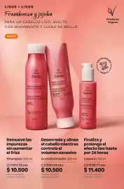 Catálogo Natura Página 306