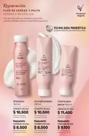 Catálogo Natura Página 308