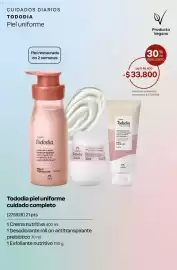 Catálogo Natura Página 31