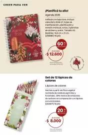 Catálogo Natura Página 317