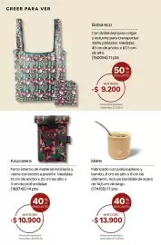 Catálogo Natura Página 318