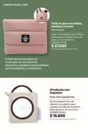 Catálogo Natura Página 320